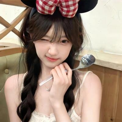 芭比蝴蝶仙子和精灵公主