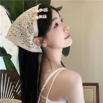 碎片之家