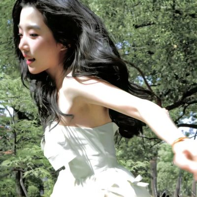 变种人