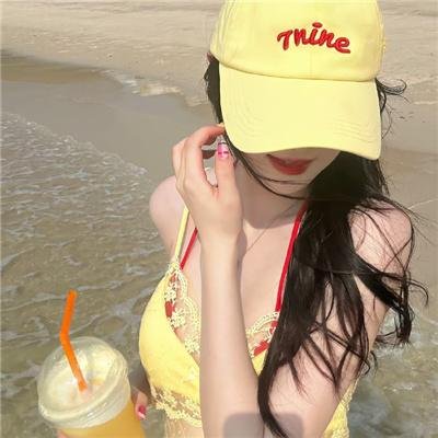 地上最炯新娘