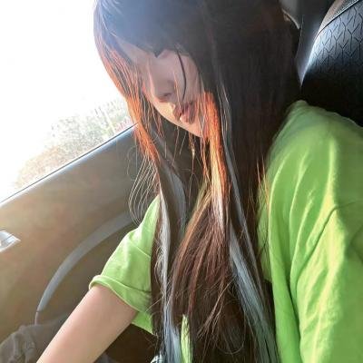 嫁给大山的女人