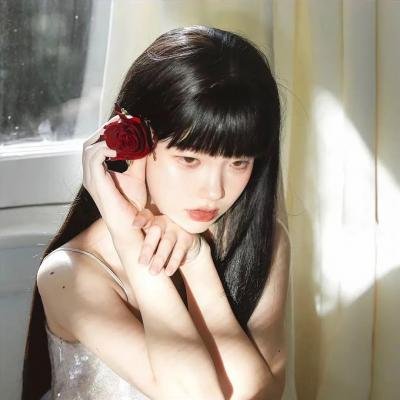 温泉屋的小老板娘