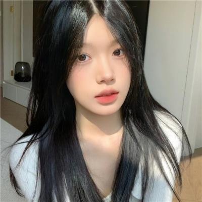 校园风暴