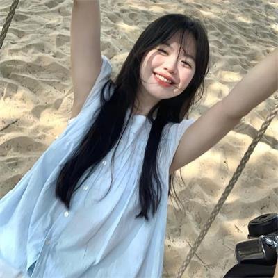 男孩之家