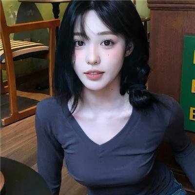 性战奇兵