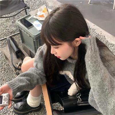 黑衣天使