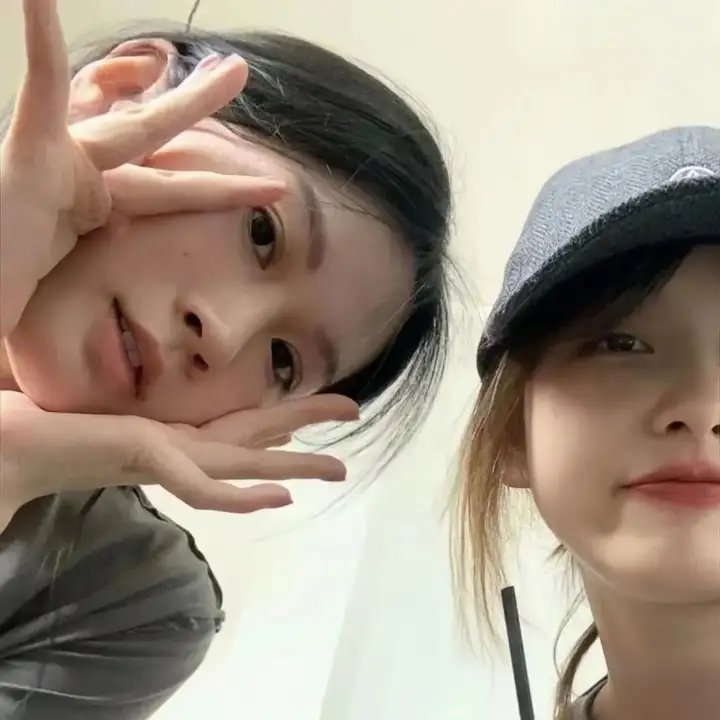 花木兰2