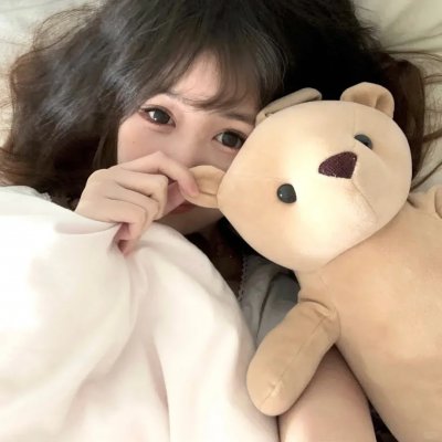 完美姐妹