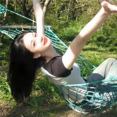 暗芝居第四季