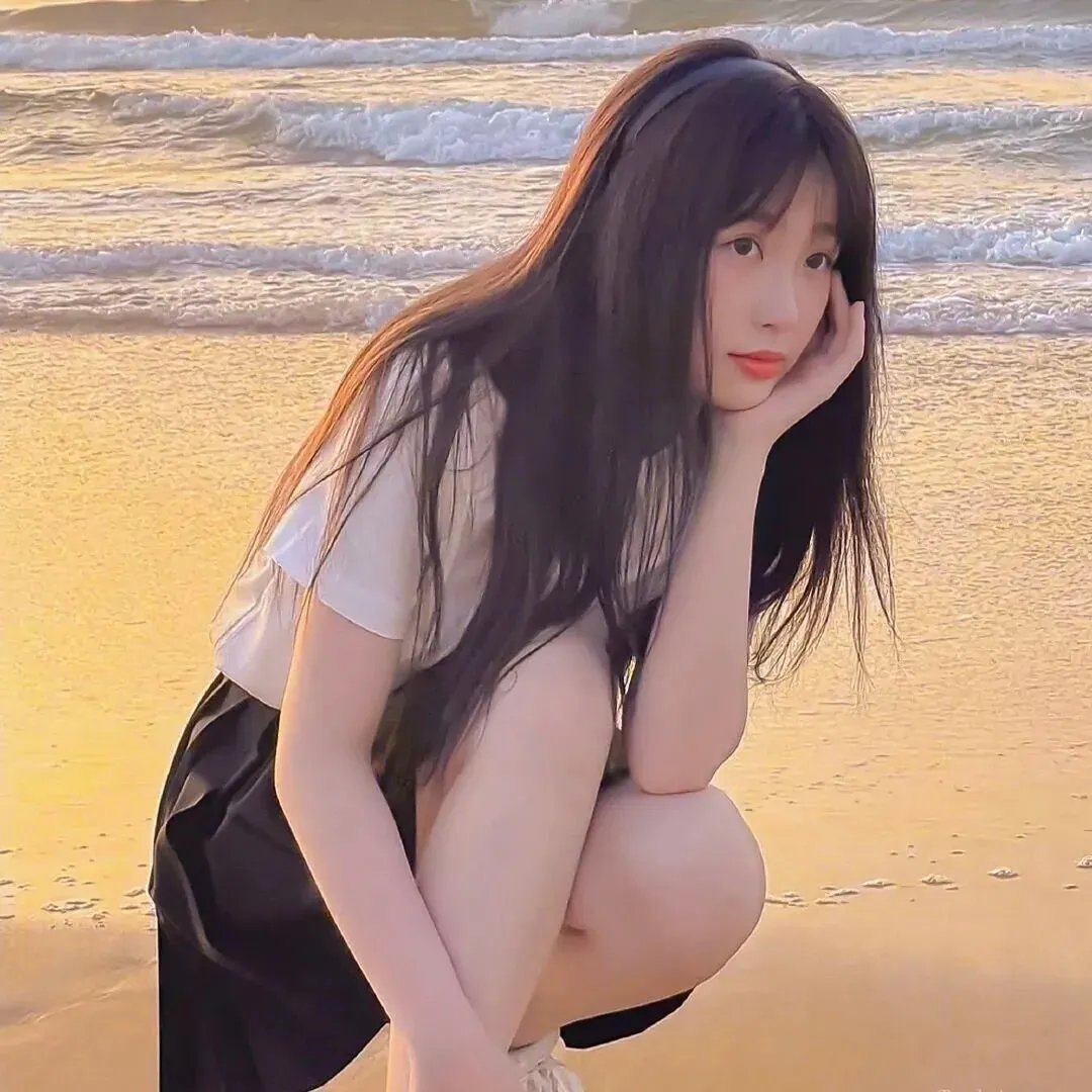 最响亮的声音