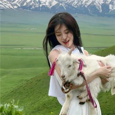 篮子里的恶魔3