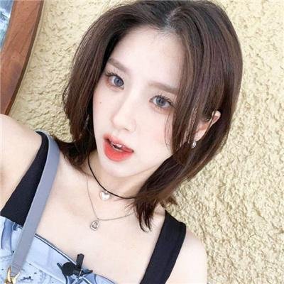 恶人传记