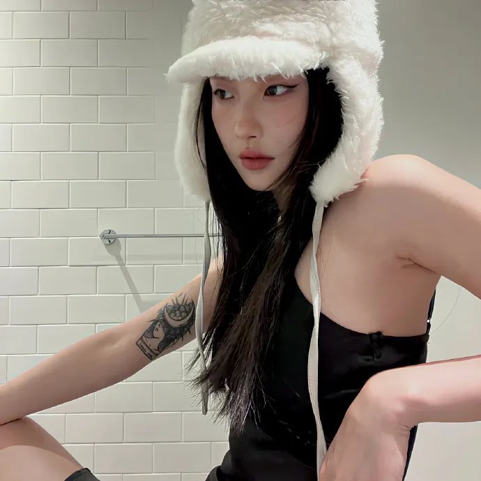 阿达玛