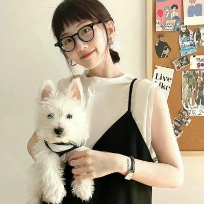 边城春梦