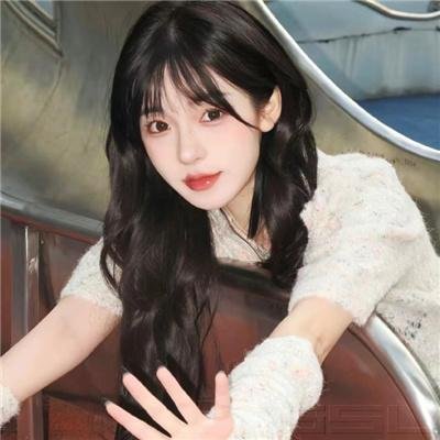 圣诞夜怪谭