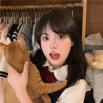 手枪女孩