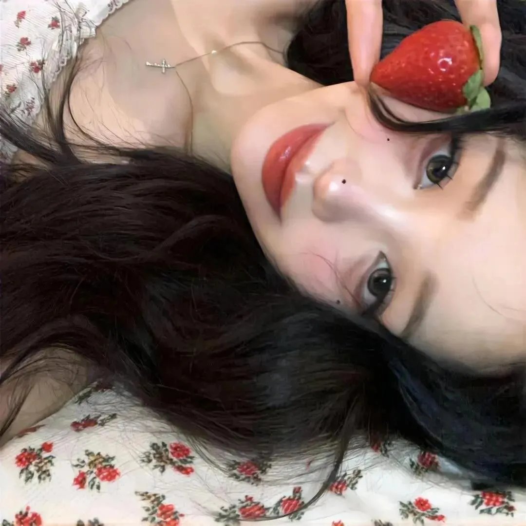 施特恩女士