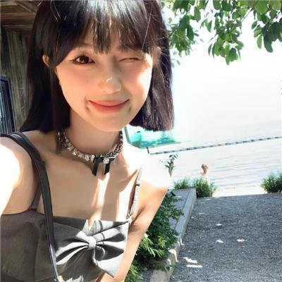 金同学的成绩单